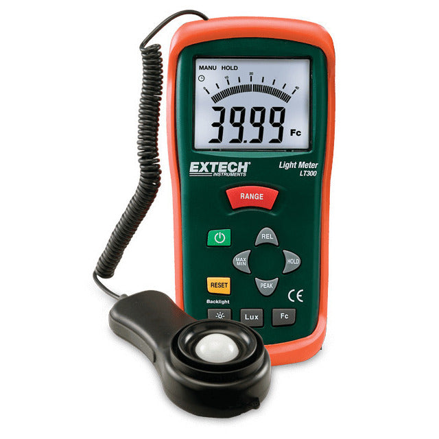 LT300-NIST
