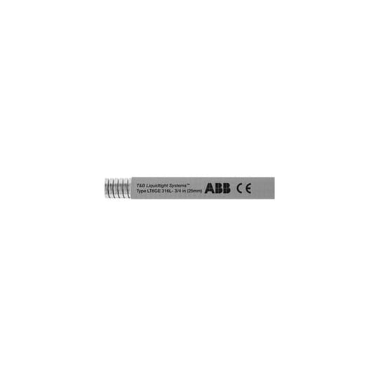 LT6GES11G-A