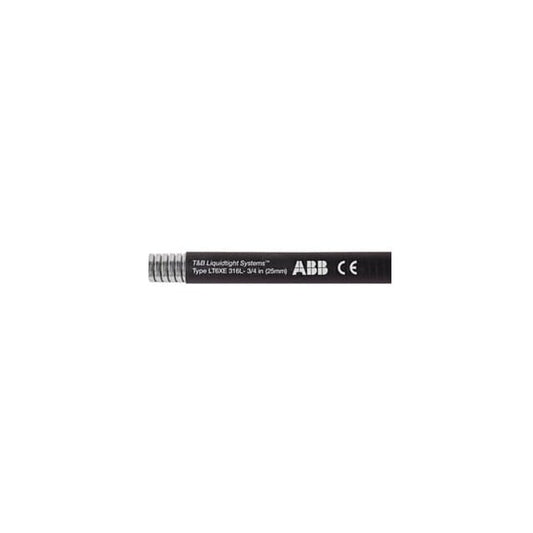 LT6XES05B-B
