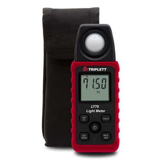 LT75-NIST