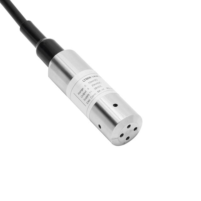 LT989W-10M15V6K22
