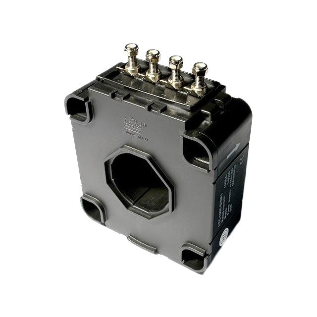 LTC 1000-S/SP29