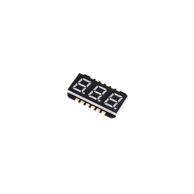 LTC-2687CKS-P