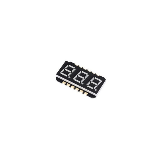 LTC-2687CKS-P