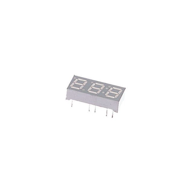 LTC-4627JG