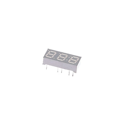 LTC-4627JG