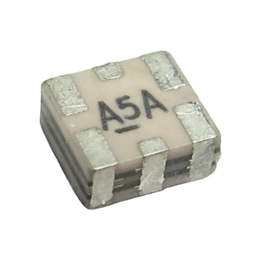 LTCS10.7MS2