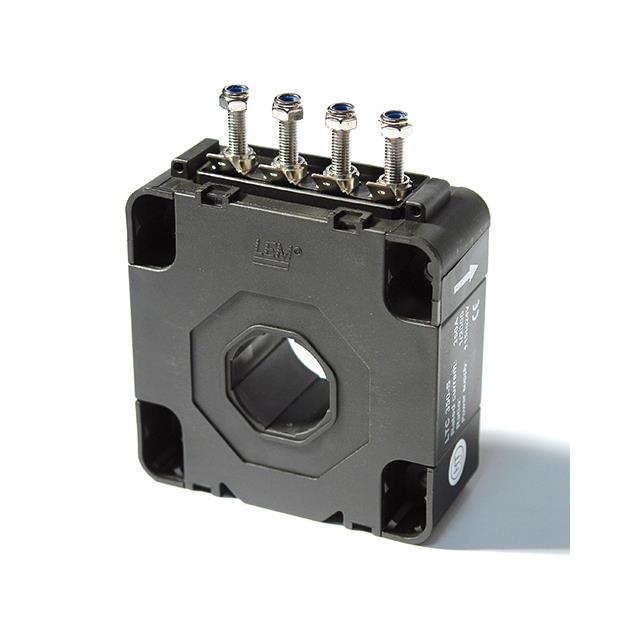 LTC 200-SF/SP2