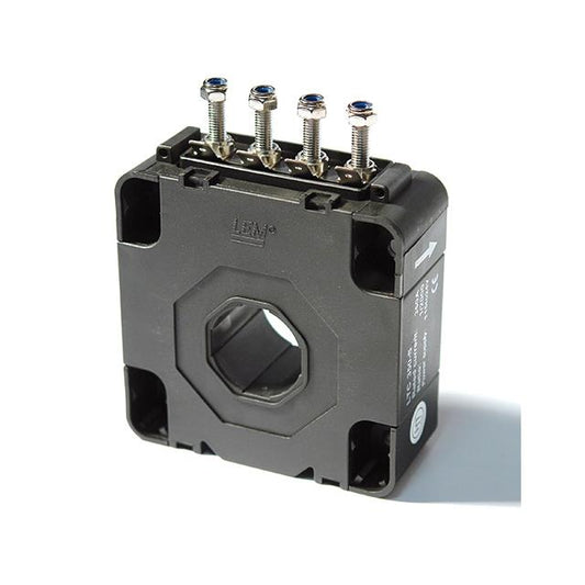 LTC 200-SF/SP2