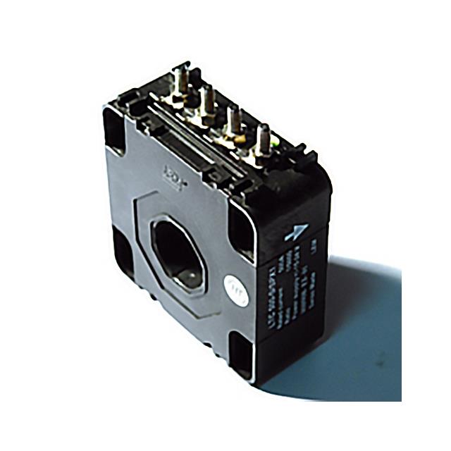 LTC 500-SF/SP7