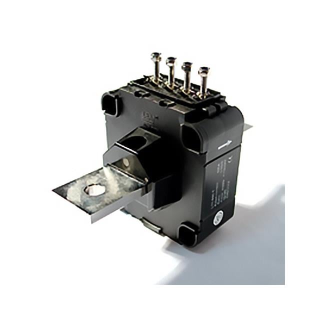 LTC 600-TF