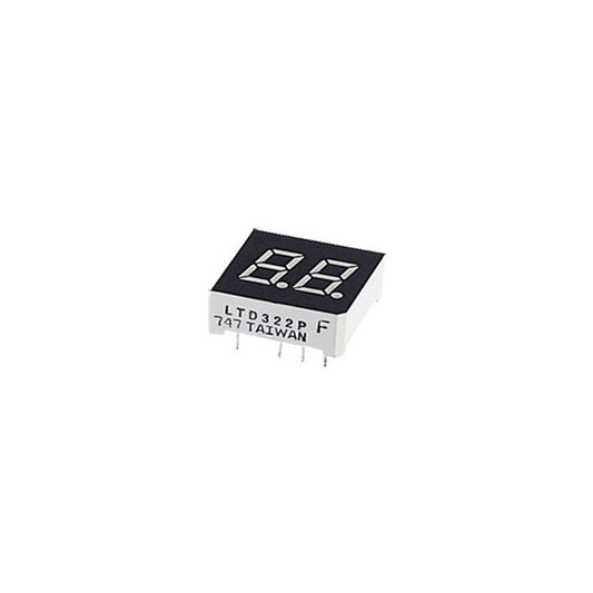 LTD-4608JG