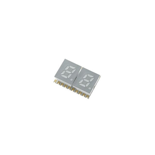 LTD-4830CKG-P