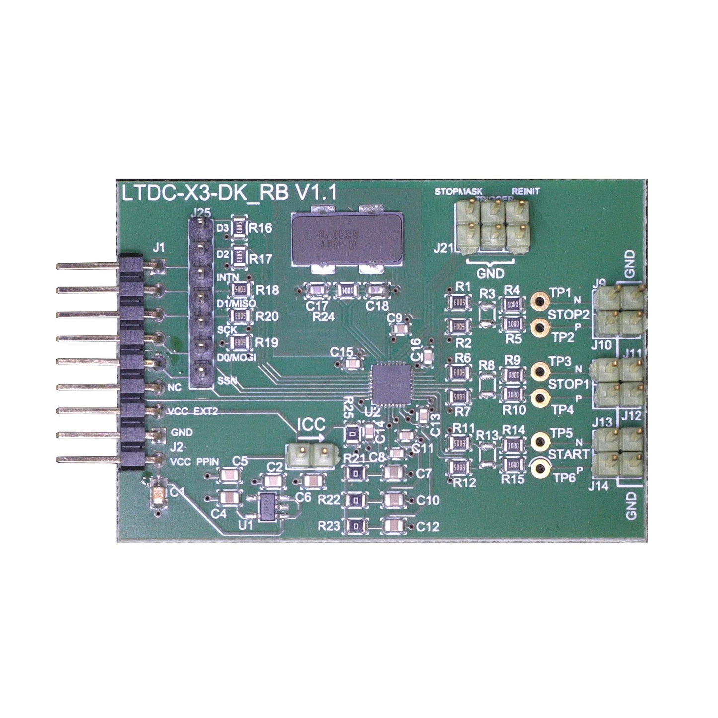 LTDC-X3-QF_DK_RB