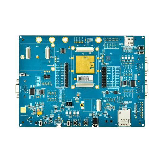 LTEOPENEVB-SIM-KIT