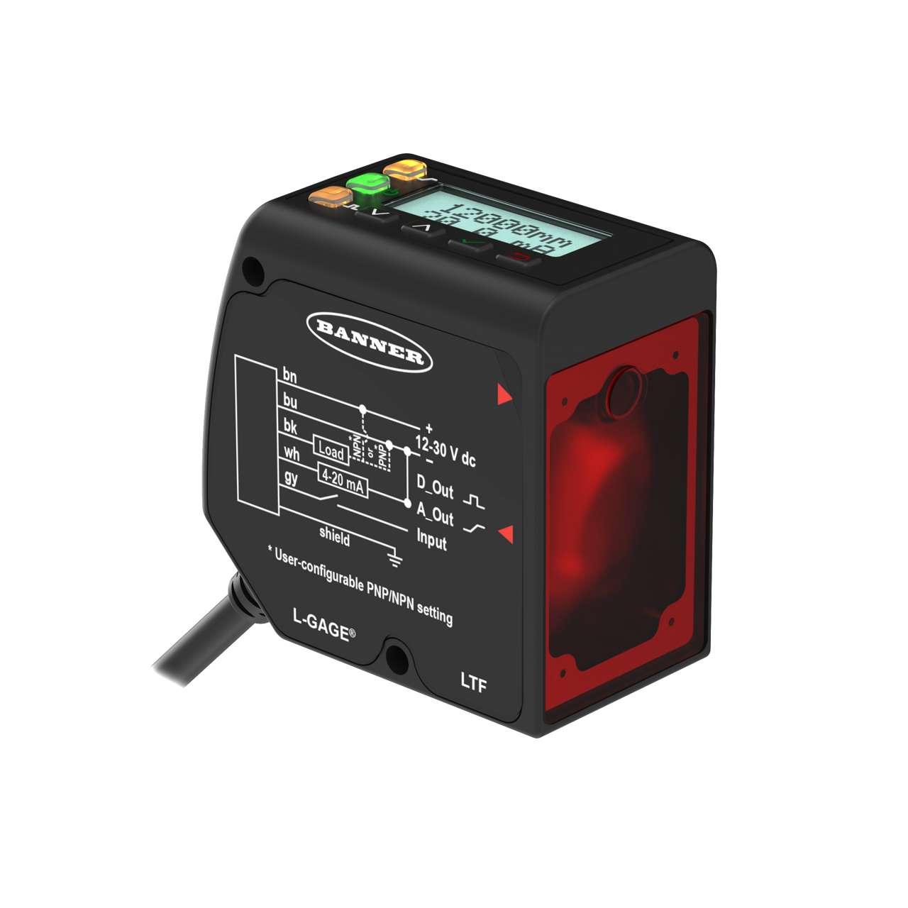 LTF24IC2LDQ
