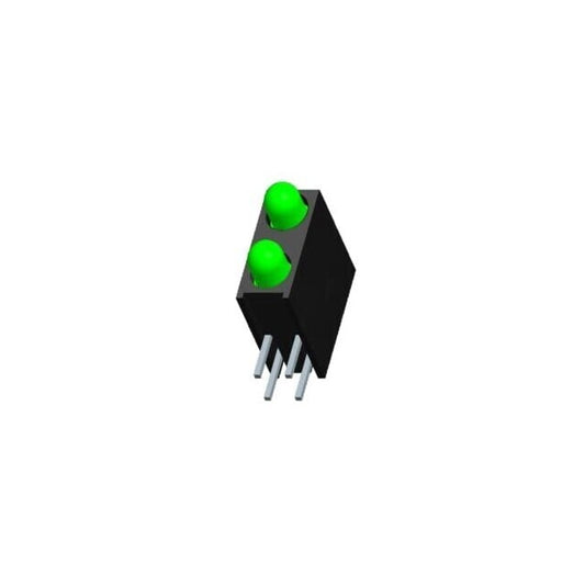 LTL-42M4NH106