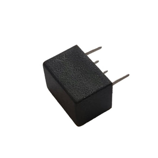 LTM455DU00L003