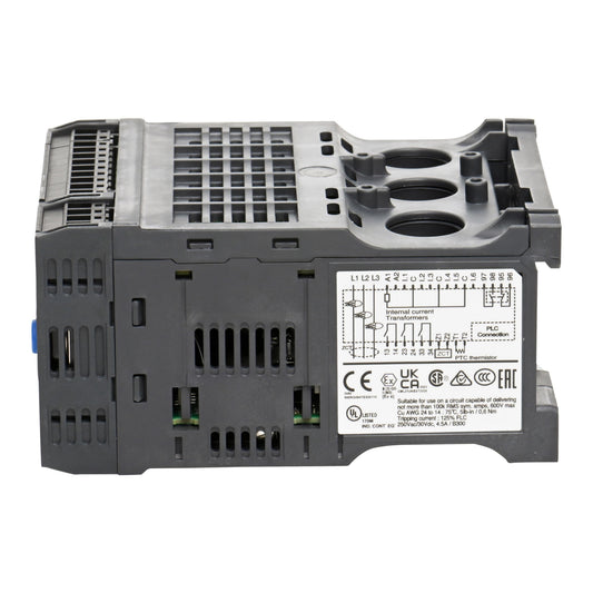LTMR08PFM