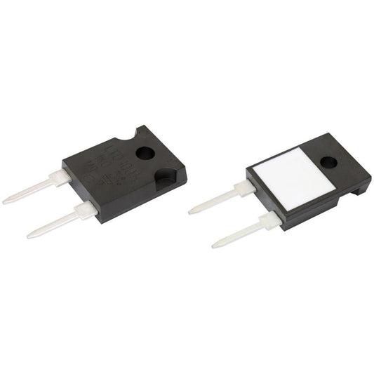 AD-400V-LTO100