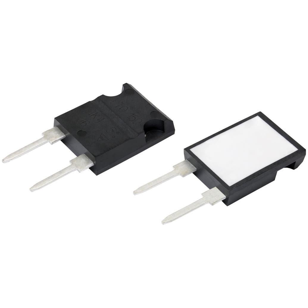 AD-800V-LTO150
