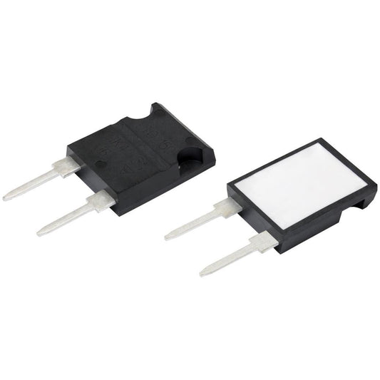 AD-800V-LTO150