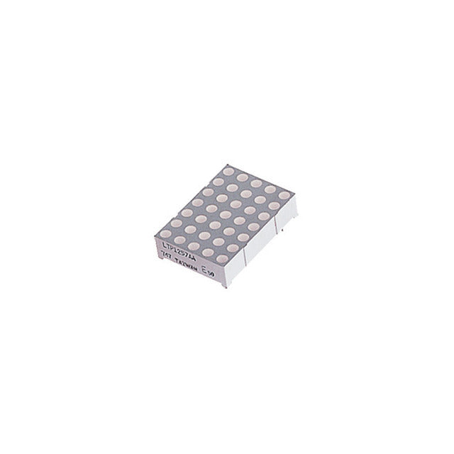 LTP-1057AHR