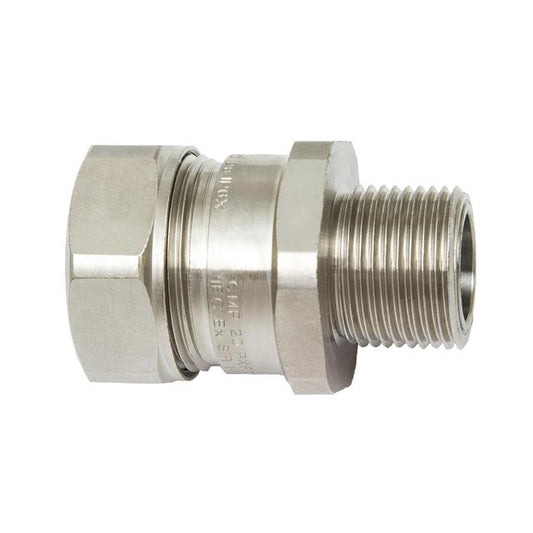 LTP20-050-EXD