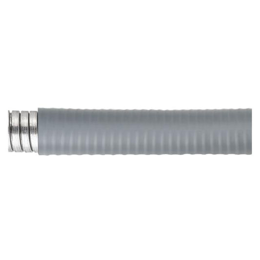 LTP20G-25M