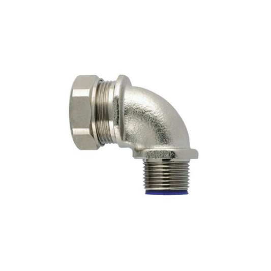 LTP25-M25-CUL90
