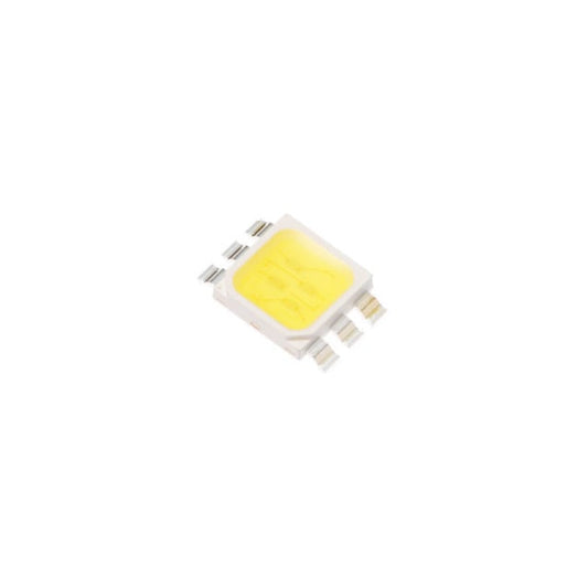 LTPL-P033RGB