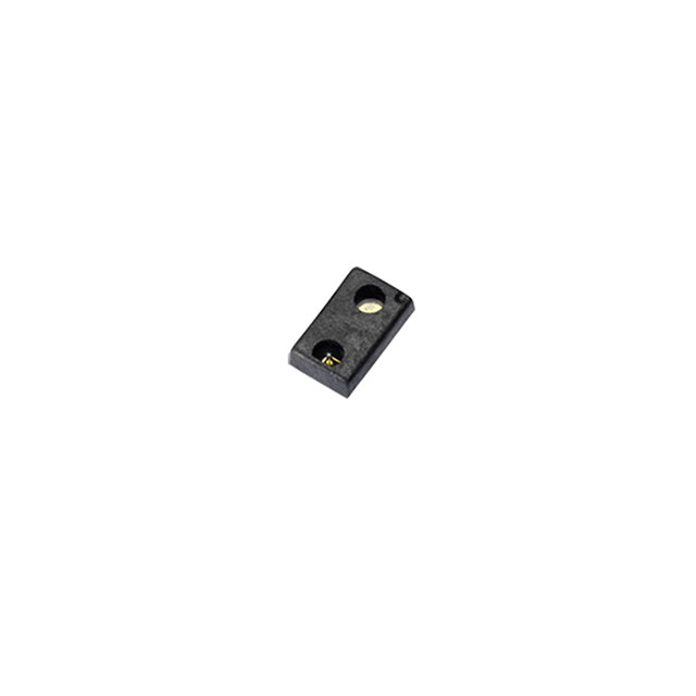 LTR-659PS-01