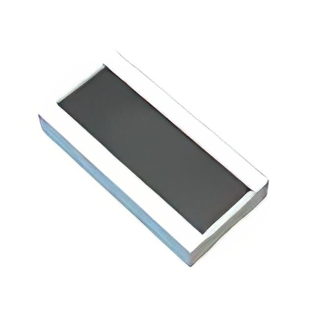 LTR18EZPF5101