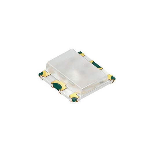 LTRBRASF-5B5C-0112-0-0-R18-ZP
