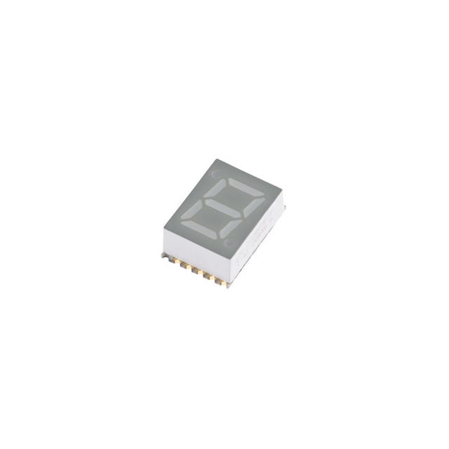LTS-2806CKR-P