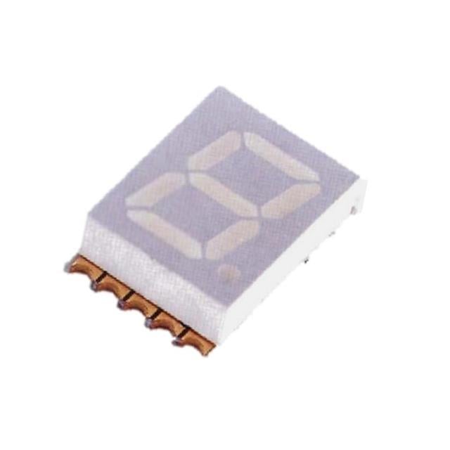LTS-4812SKR-P