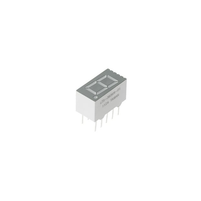 LTS-546AJD