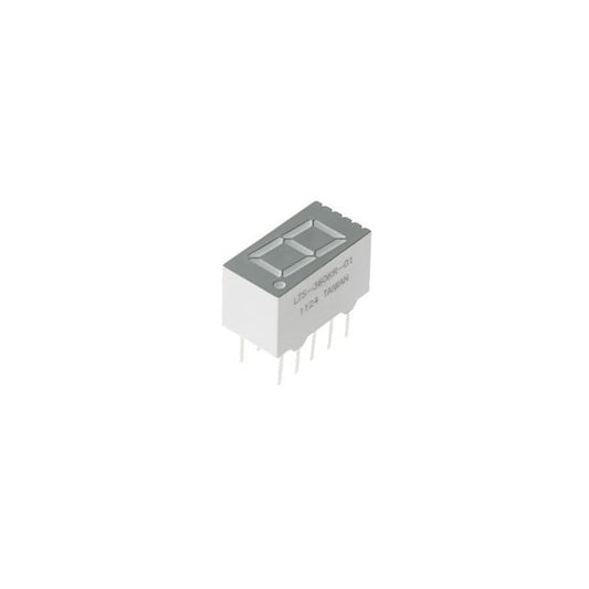 LTS-546AJD