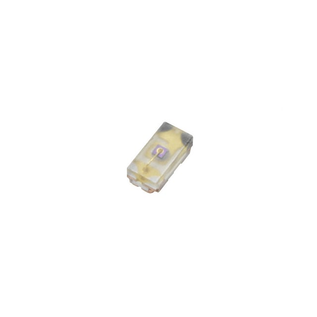 LTST-C283TGKT-5A