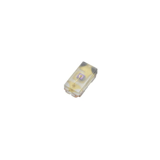 LTST-C283TGKT-5A