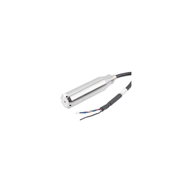 LTSUB7002-3201