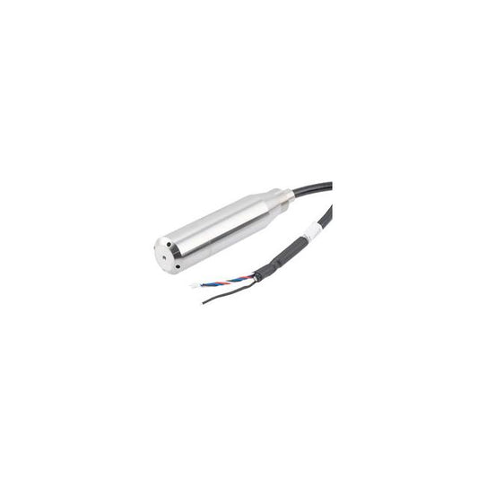 LTSUB7002-3201