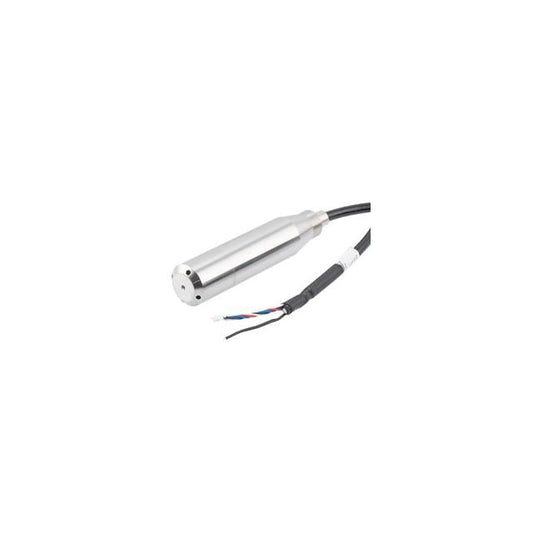 LTSUB7002-3204