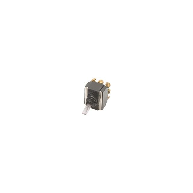 LT-1514-630-024