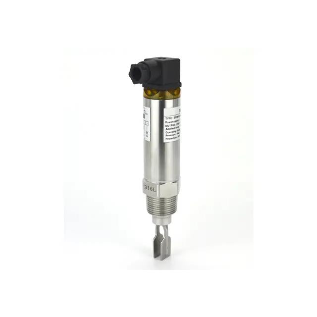 TF280-N
