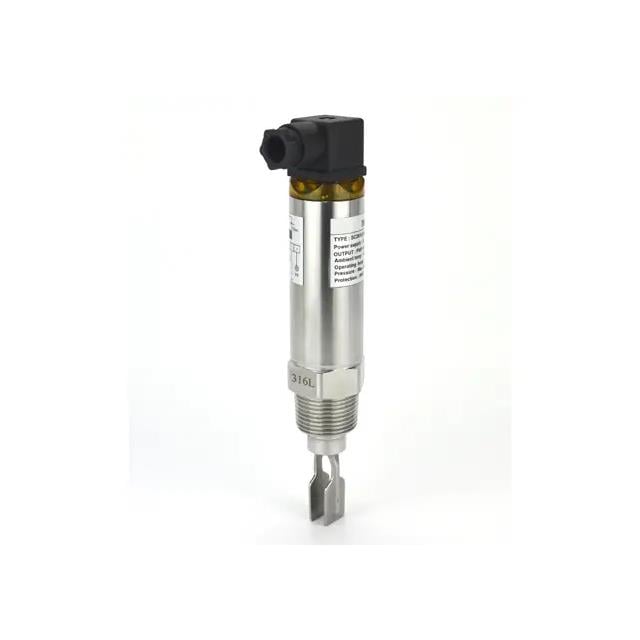 TF280-P