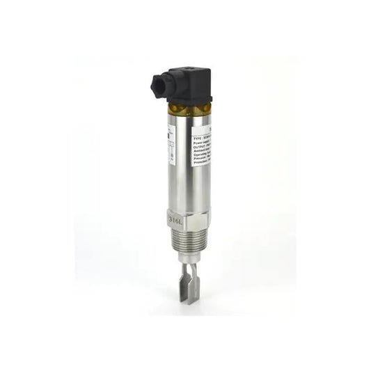 TF280-P