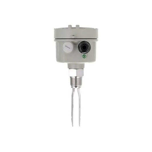 LTUR-3022