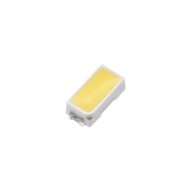 LTW-K140SZR65
