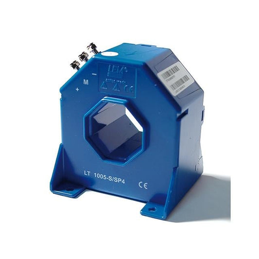 LT 1005-S/SP30